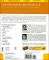 Macromedia Dreamweaver 8 Hands-On Training