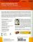 ActionScript 3 in Adobe Flash CS3 Professional Hands-On Training