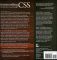 Transcending CSS: The Fine Art of Web Design