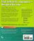 Web Design for ROI: Turning Browsers into Buyers and Prospects into Leads