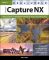 Real World Nikon Capture NX (Real World Series)