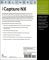 Real World Nikon Capture NX (Real World Series)