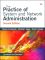 The Practice of System and Network Administration