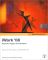 Apple Training Series: iWork 08