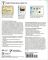 Apple Training Series: iWork 08