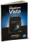 Windows Vista Book: Doing Cool Things with Vista, Your Photos, Videos, Music, and More