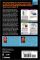 Windows Vista Book: Doing Cool Things with Vista, Your Photos, Videos, Music, and More