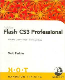 Buy Adobe Flash CS3 Professional