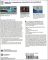 Final Cut Pro for Avid Editors: A Guide for Editors Making the Switch
