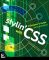 Stylin' with CSS: A Designer's Guide, Second Edition