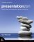 Presentation Zen: Simple Ideas on Presentation Design and Delivery [Voices That Matter Series]