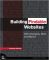 Building Findable Website: Web Standards, Seo, and Beyond