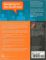 Designing for the Social Web (Voices That Matter Series)