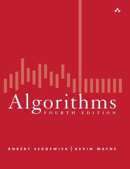 Algorithms