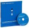 Adobe Photoshop CS4 Classroom in a Book