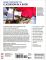 Adobe Photoshop CS4 Classroom in a Book