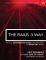 The Rails 3 Way