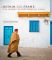 Within the Frame: The Journey of Photographic Vision (Voices That Matter Series)