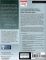 Practical Code Generation in .NET: Covering Visual Studio 2005, 2008, and 2010