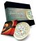 The Presentation Zen Way: Video Lessons on Simple Presentation Design and Delivery