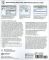 Apple Training Series: Mac OS X Directory Services v10.6: A Guide to Configuring Directory Services on Mac OS X and Mac OS X Server v10.6 Snow Leopard