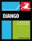 Django: Visual QuickPro Guide (Visual QuickPro Guide Series)