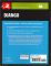 Django: Visual QuickPro Guide (Visual QuickPro Guide Series)