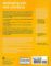Developing with Web Standards (Voices That Matter Series)