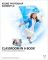 Adobe Photoshop Elements 8 Classroom in a Book