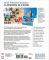 Adobe Photoshop Elements 8 Classroom in a Book