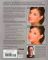 Professional Portrait Retouching Techniques for Photographers Using Photoshop