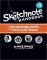 The Sketchnote Handbook Video Edition: the illustrated guide to visual note taking (includes The Sketchnote Handbook book and access to The Sketchnote Handbook Video)