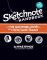 The Sketchnote Handbook Video Edition: the illustrated guide to visual note taking (includes The Sketchnote Handbook book and access to The Sketchnote Handbook Video)