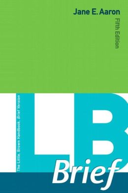 LB Brief