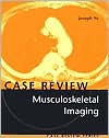 Musculoskeletal Imaging: Case Review Series