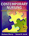 Contemporary Nursing: Issues, Trends & Management