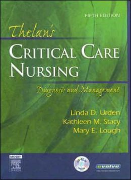 nanda nursing diagnosis ebook download