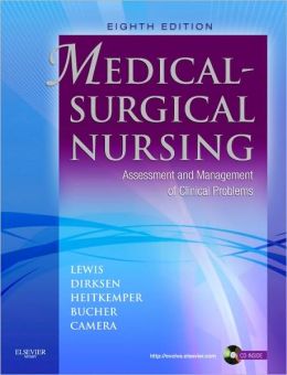 Clinical Problems In General Medicine And Surgery 3Rd Edition