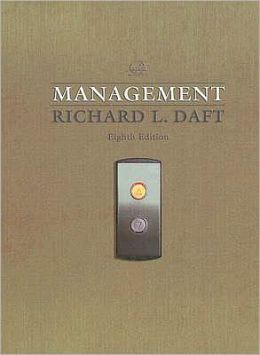 Management (with InfoTrac Printed Access Card)