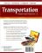 Transportation: A Supply Chain Perspective