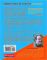 Teaching English by Design: How to Create and Carry Out Instructional Units