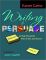 Writing to Persuade: Minilessons to Help Students Plan, Draft, Revise, Grades 3-8