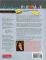 Writing to Persuade: Minilessons to Help Students Plan, Draft, Revise, Grades 3-8