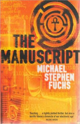 Manuscript