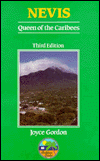 Nevis