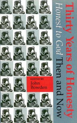 Thirty Years Of Honesty