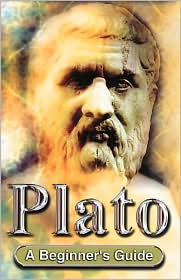 Plato (Headway Guides for Beginners Series)