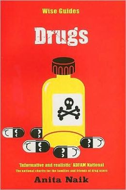 Drugs