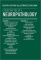 Greenfield's Neuropathology Eighth Edition 2-Volume Set & DVD