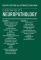 Greenfield's Neuropathology Eighth Edition 2-Volume Set & DVD